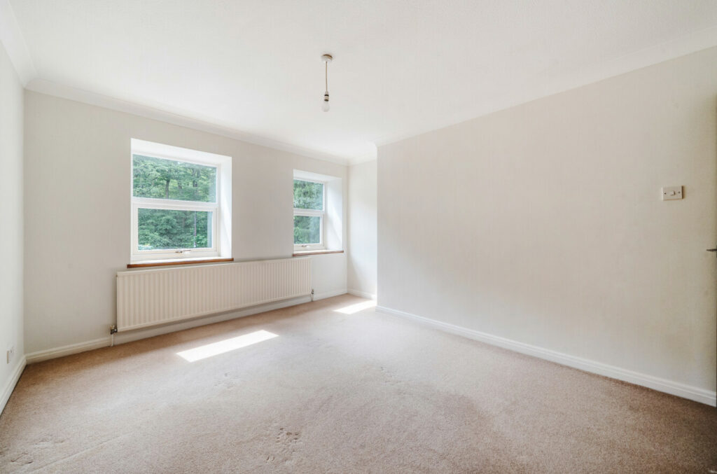 Property Image_13