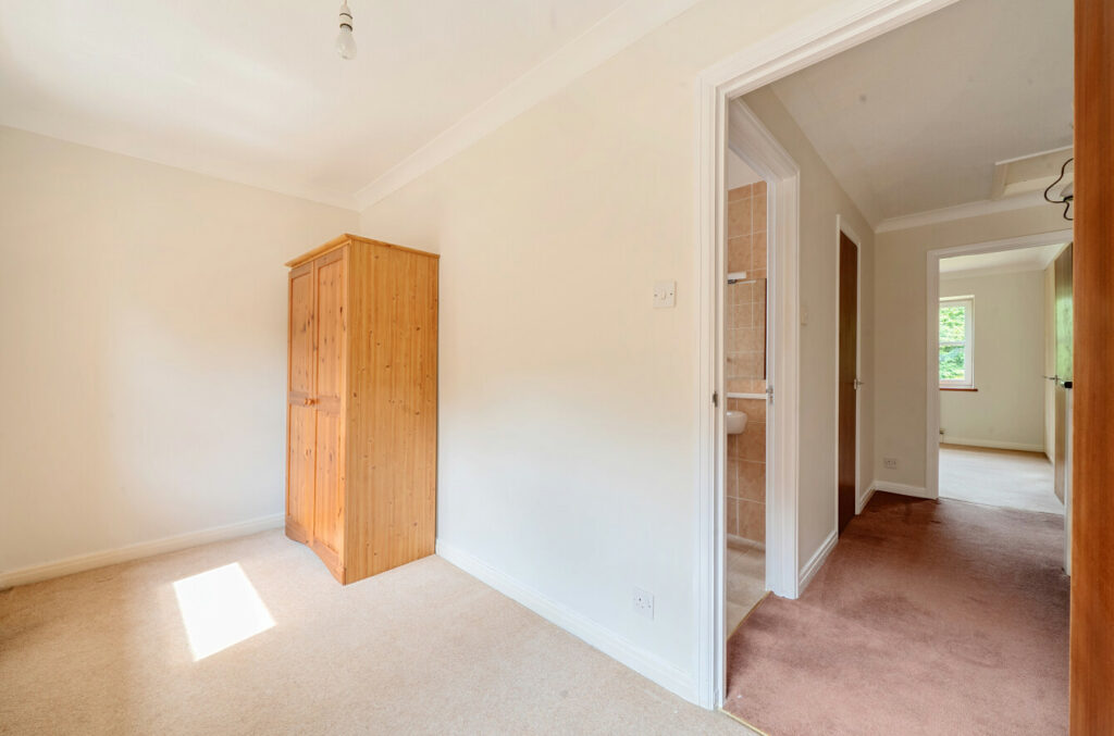 Property Image_14