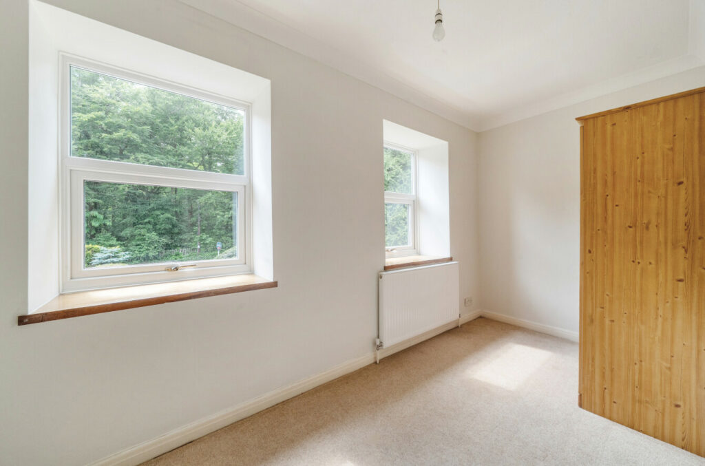 Property Image_15