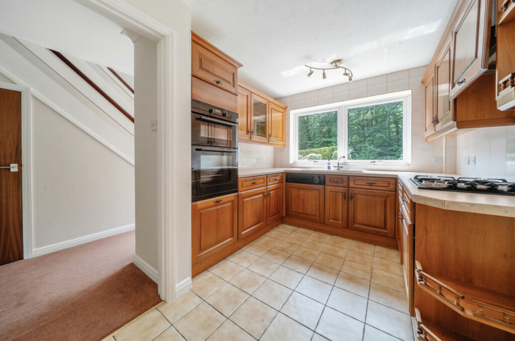 Property Image_5