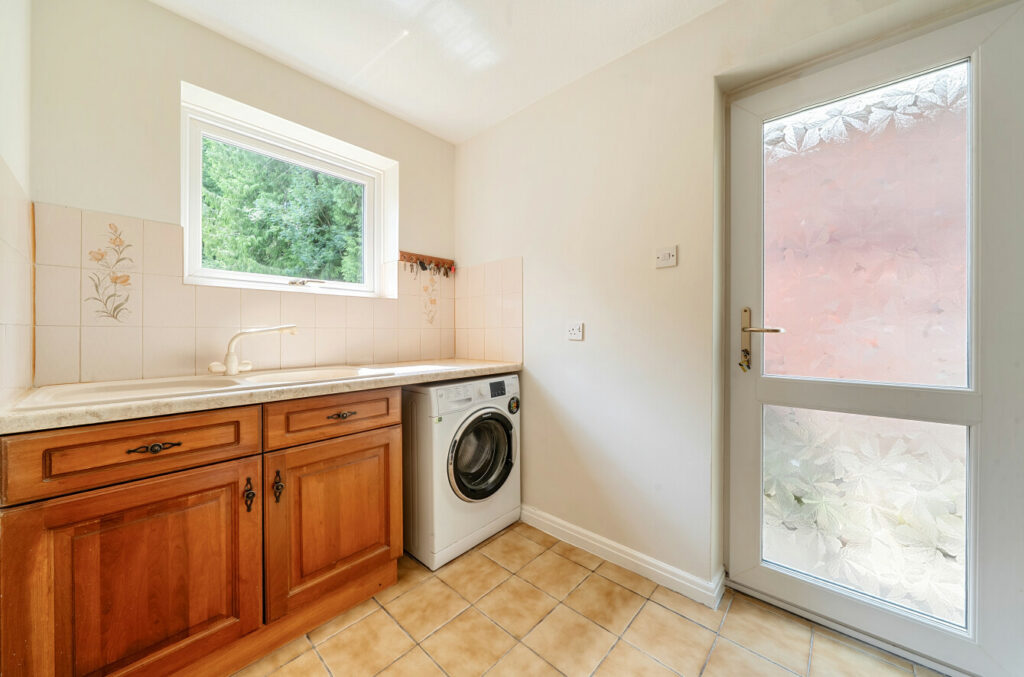 Property Image_16