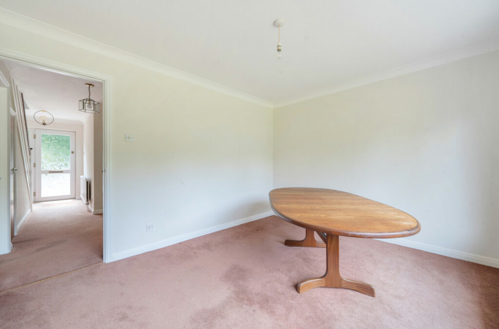 Property Image_17