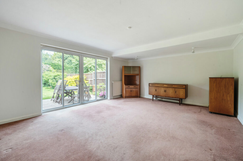 Property Image_18