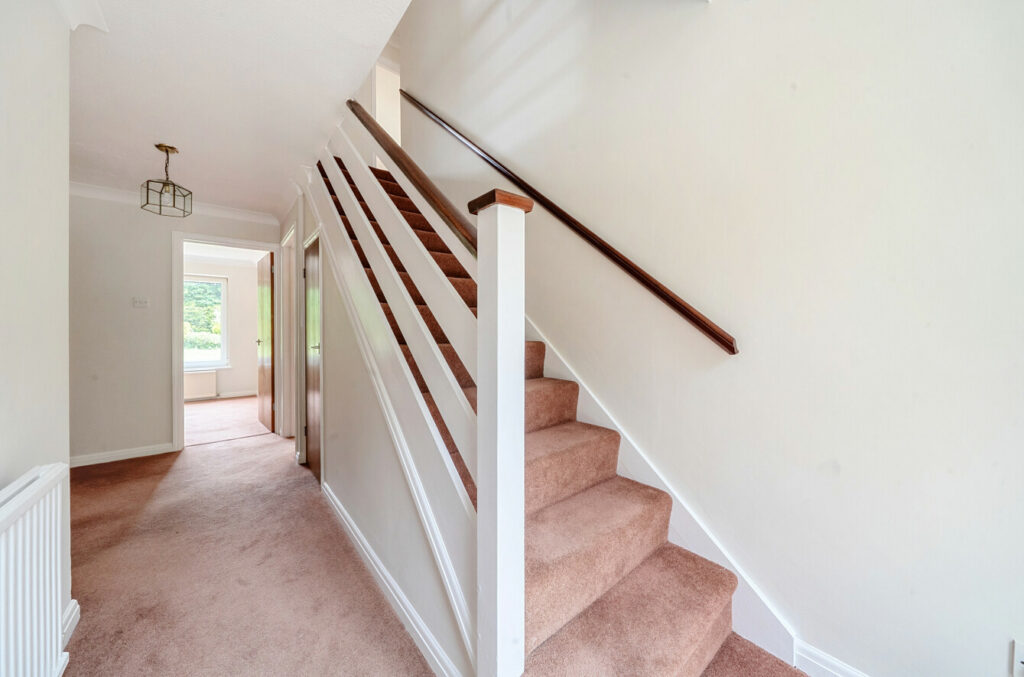 Property Image_19