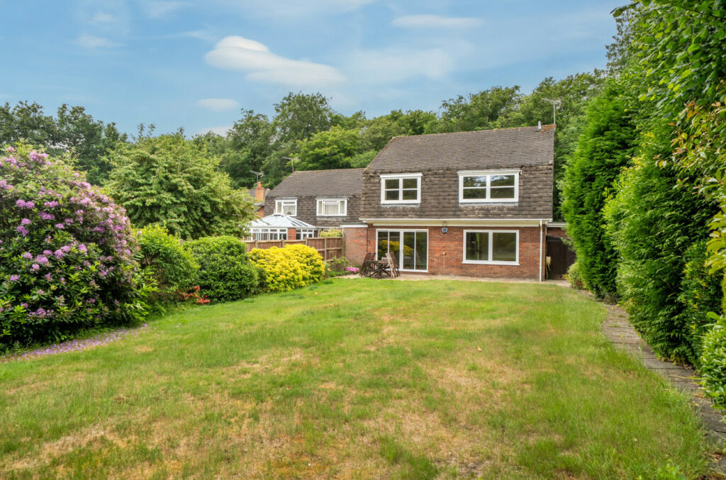Property Image_20
