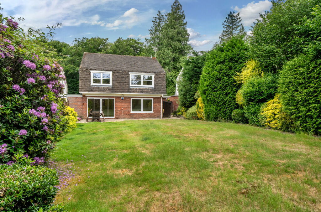 Property Image_2