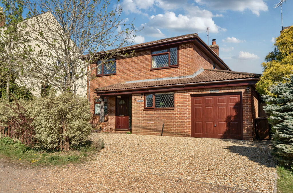 Property Image_1