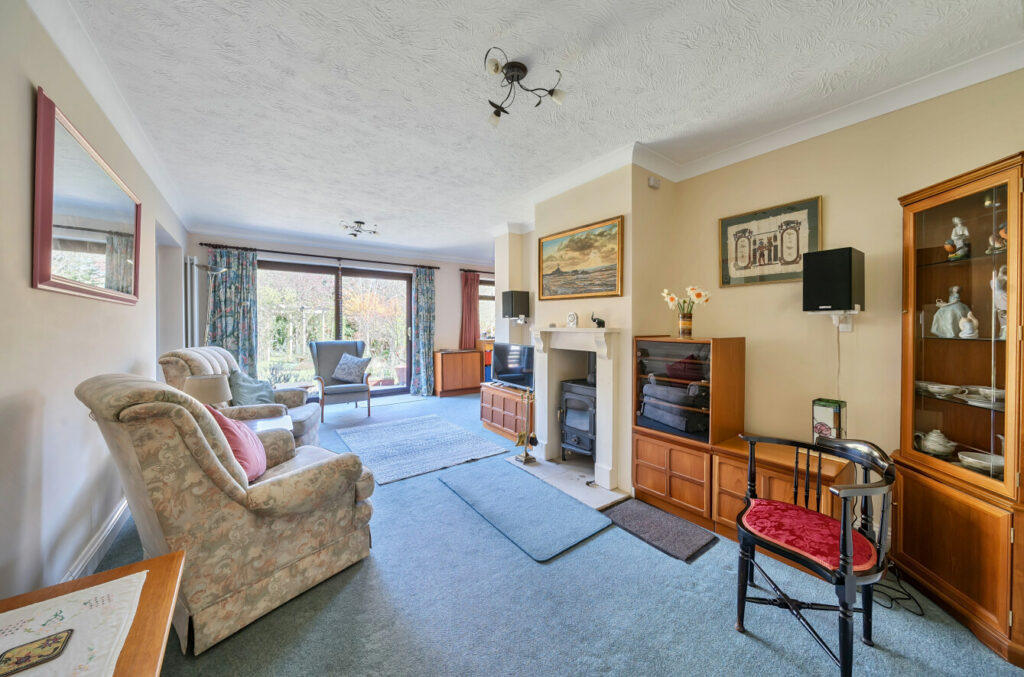Property Image_2
