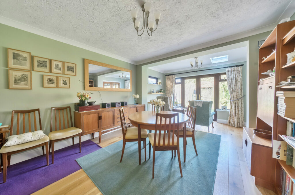 Property Image_4