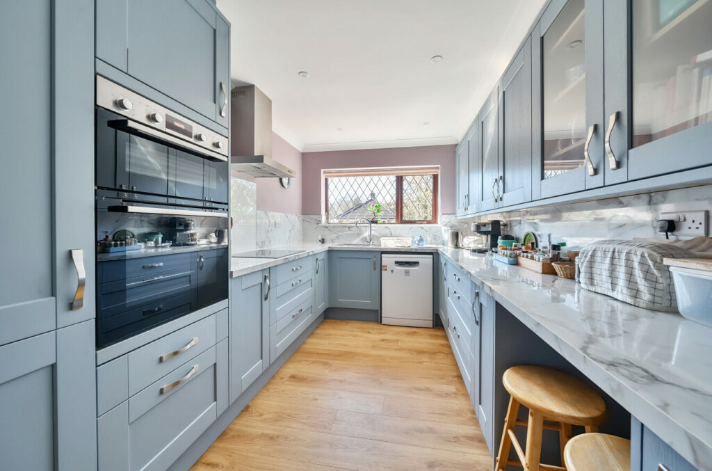 Property Image_5