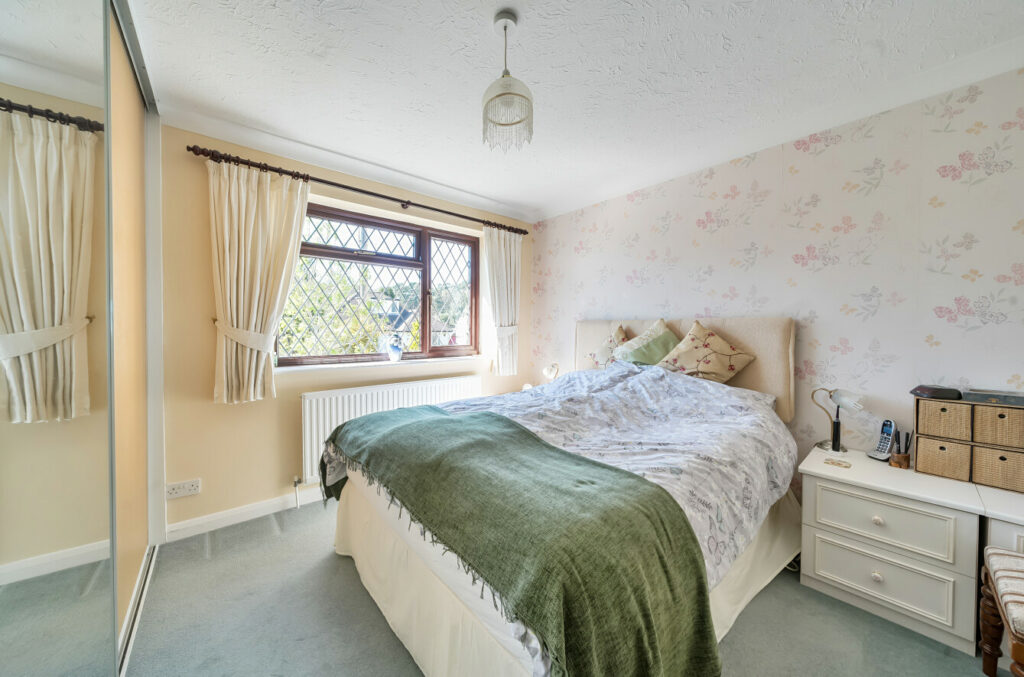 Property Image_6