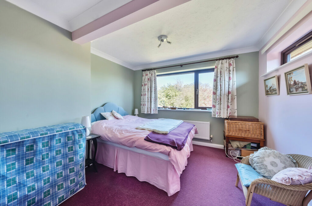 Property Image_7