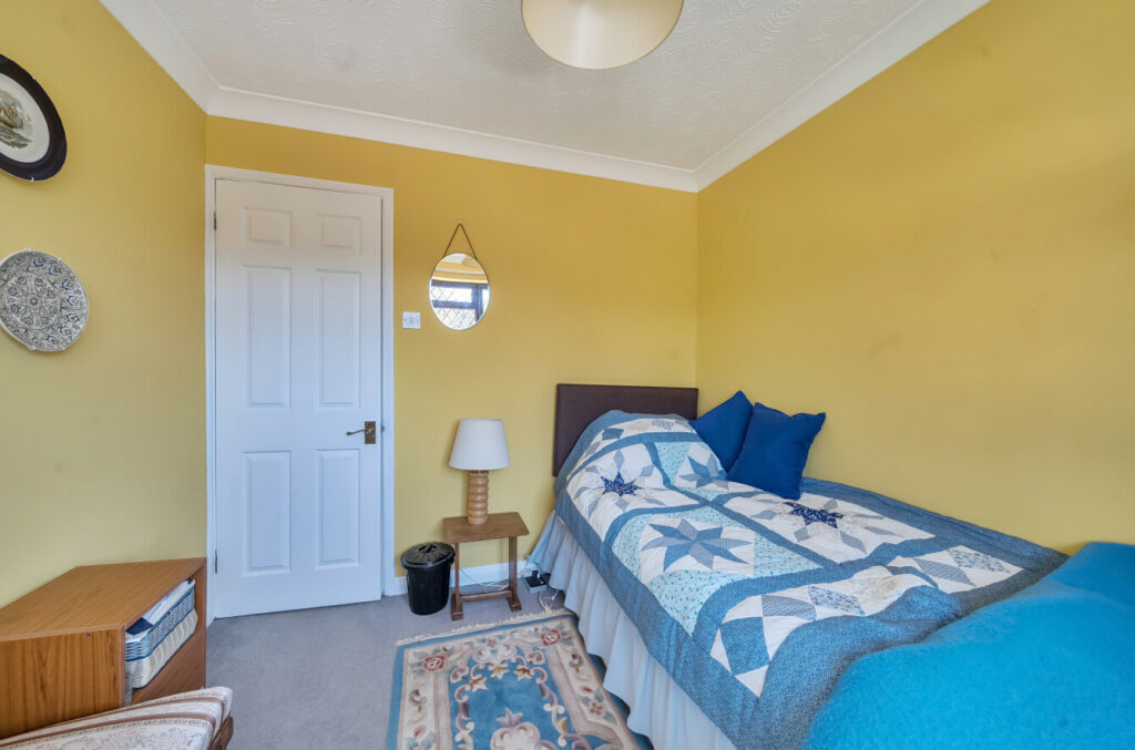 Property Image_13