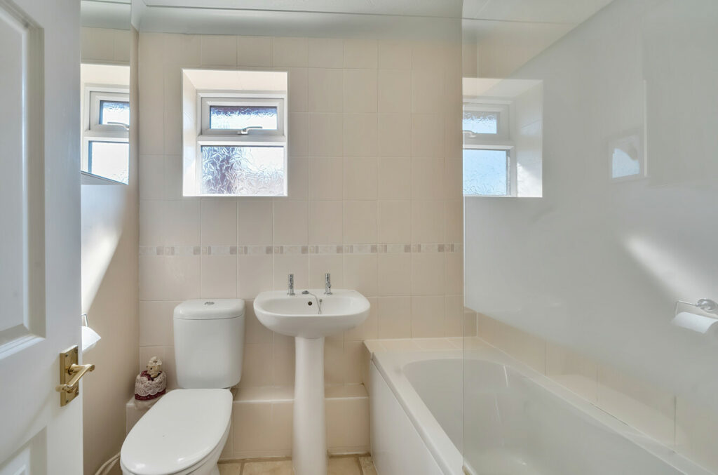 Property Image_9