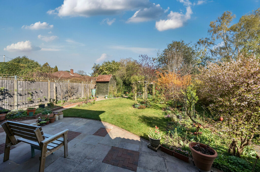 Property Image_3