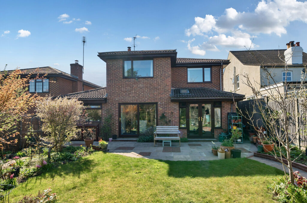 Property Image_8