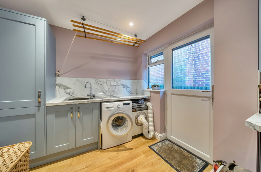 Property Image_10