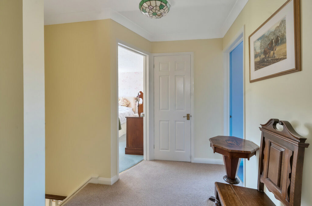 Property Image_14