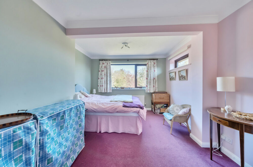 Property Image_15