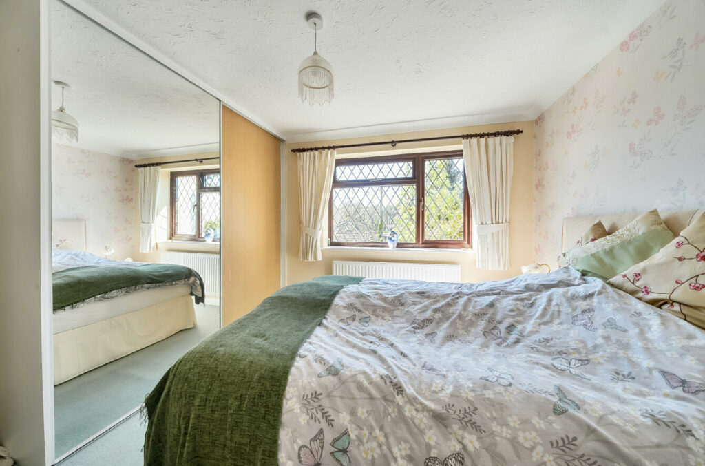 Property Image_16