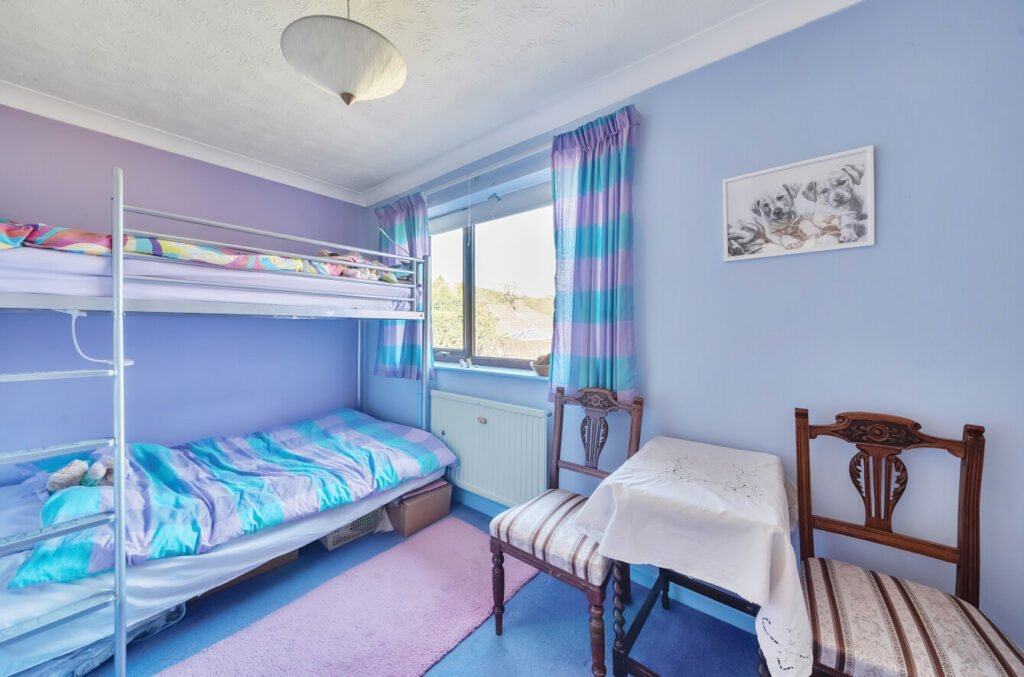 Property Image_11