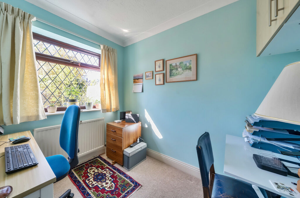 Property Image_12