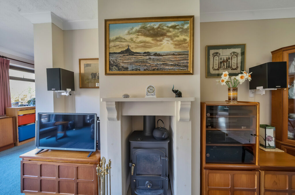 Property Image_17