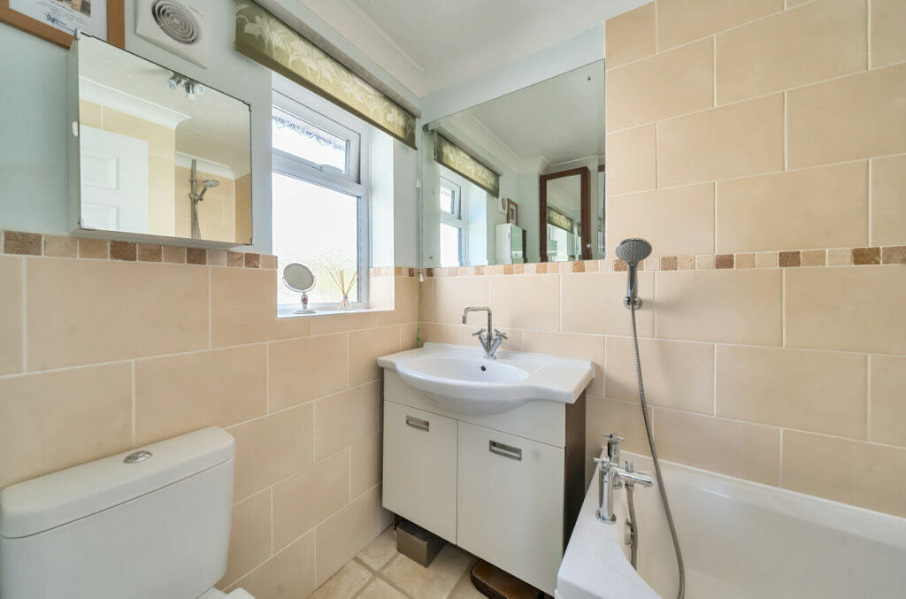 Property Image_18