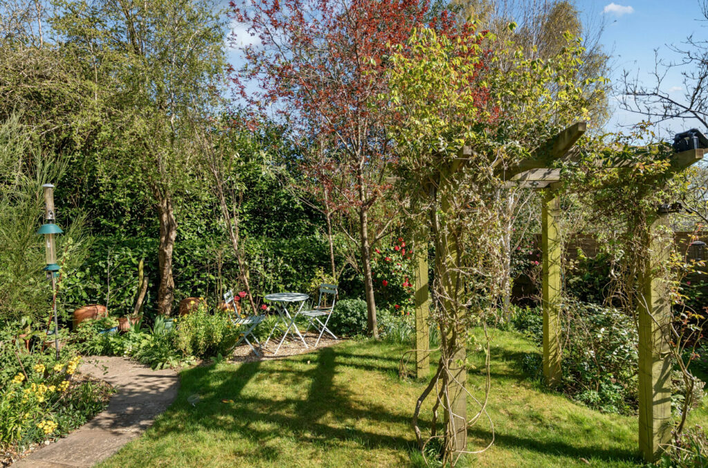 Property Image_19