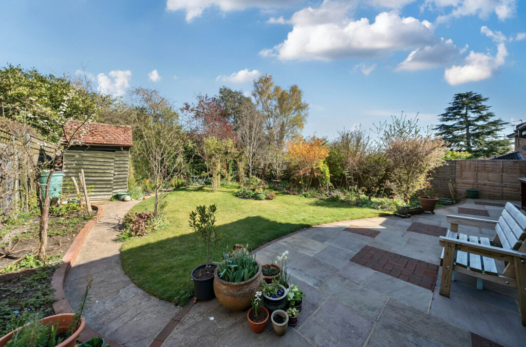 Property Image_20