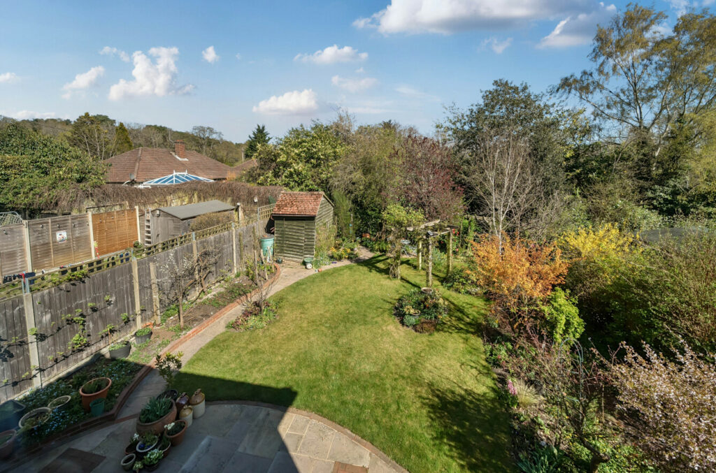 Property Image_23