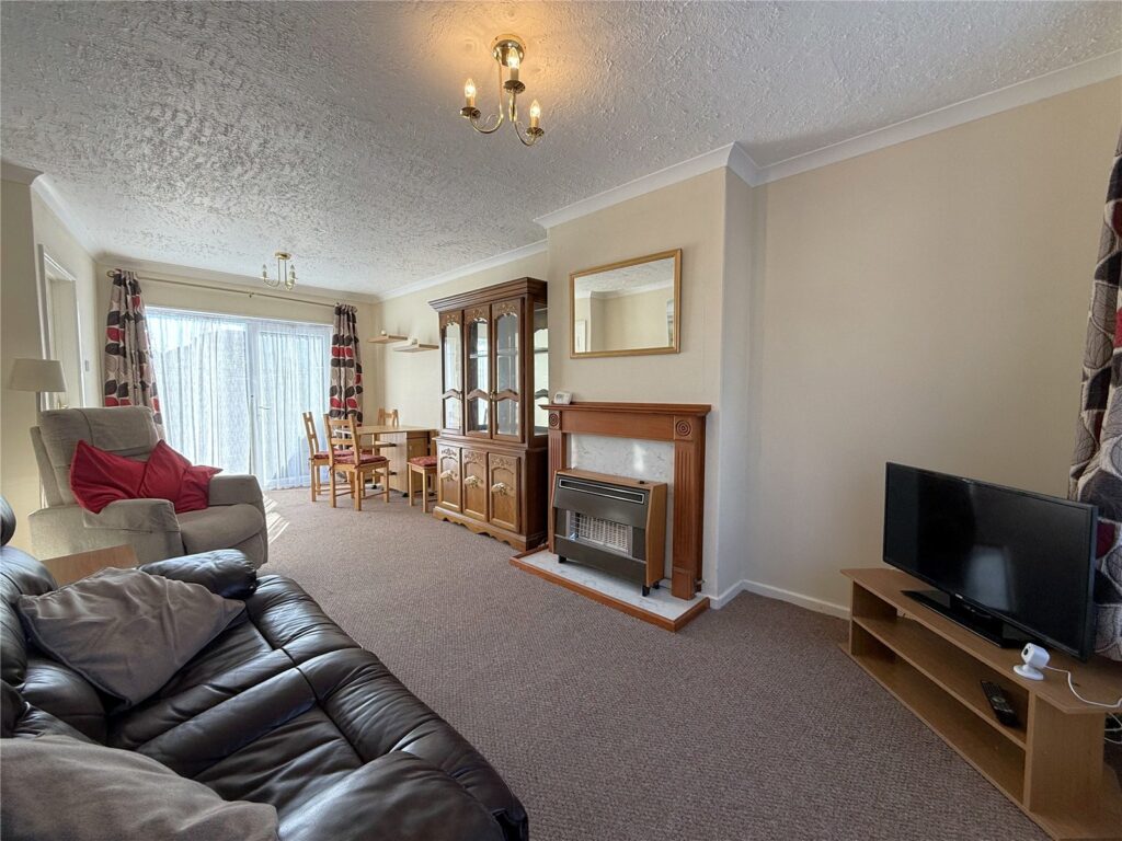 Property Image_2