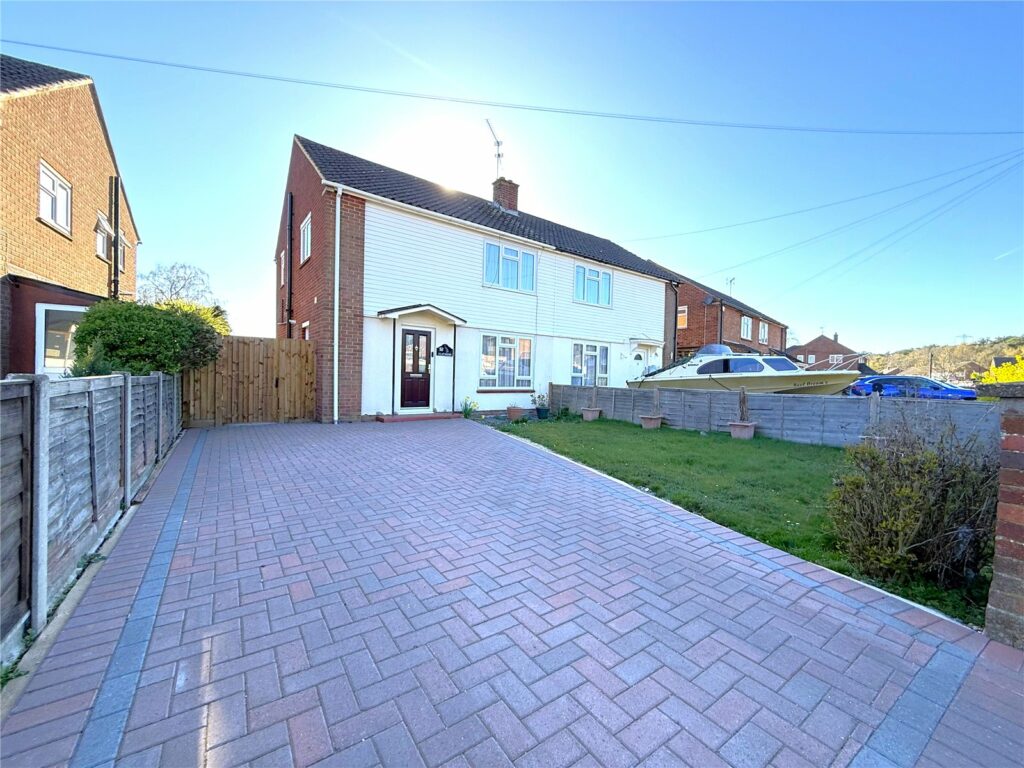 Property Image_1