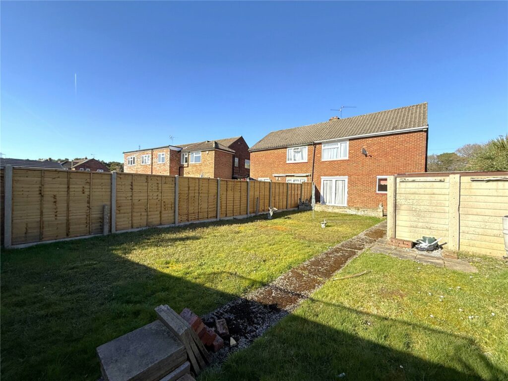 Property Image_8