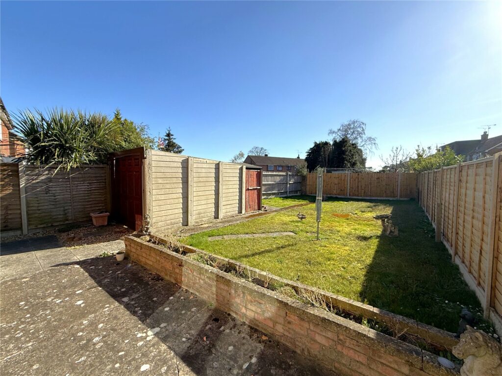 Property Image_7