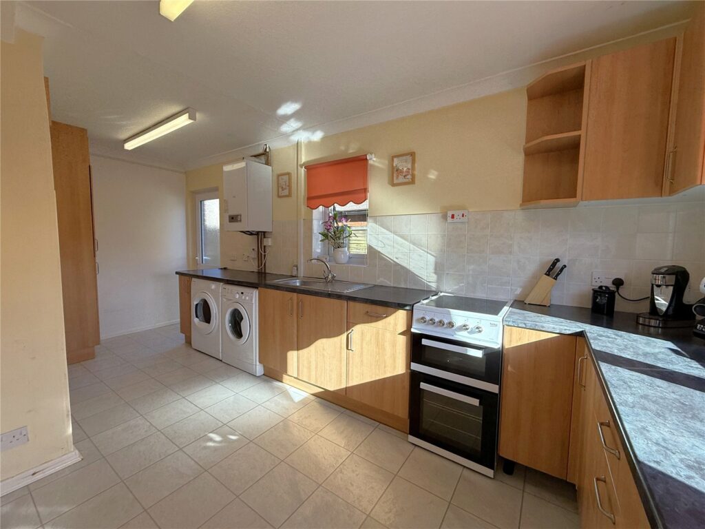 Property Image_4