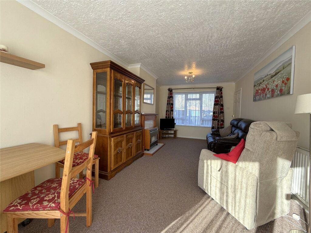 Property Image_9