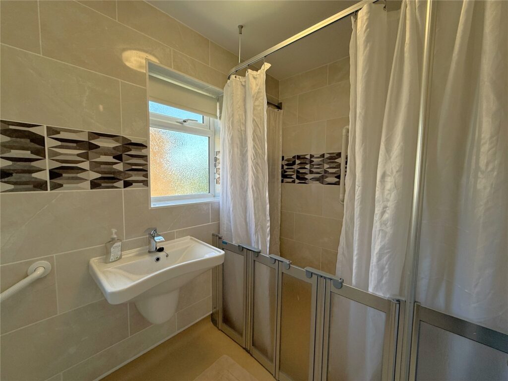 Property Image_6