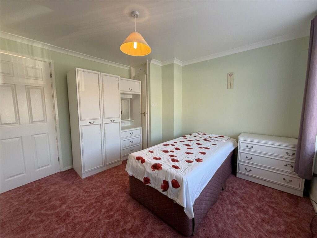 Property Image_10
