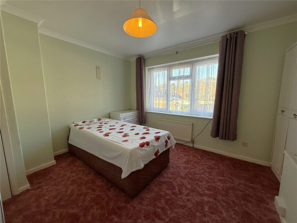 Property Image_5