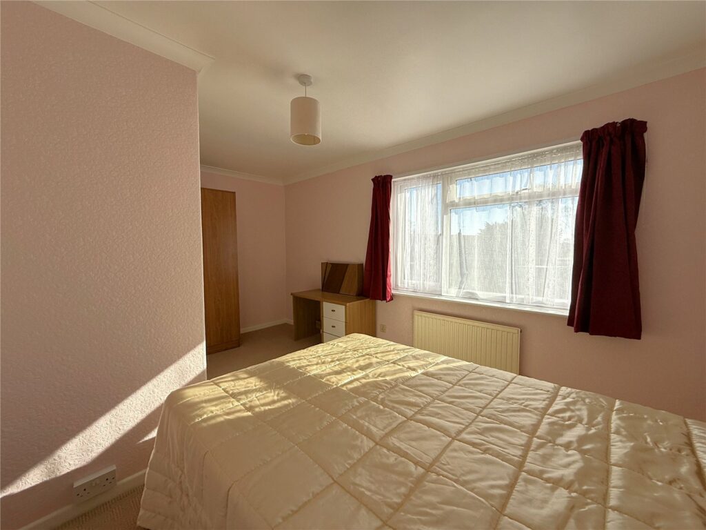 Property Image_11