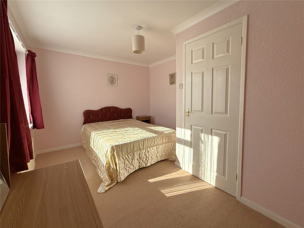 Property Image_12