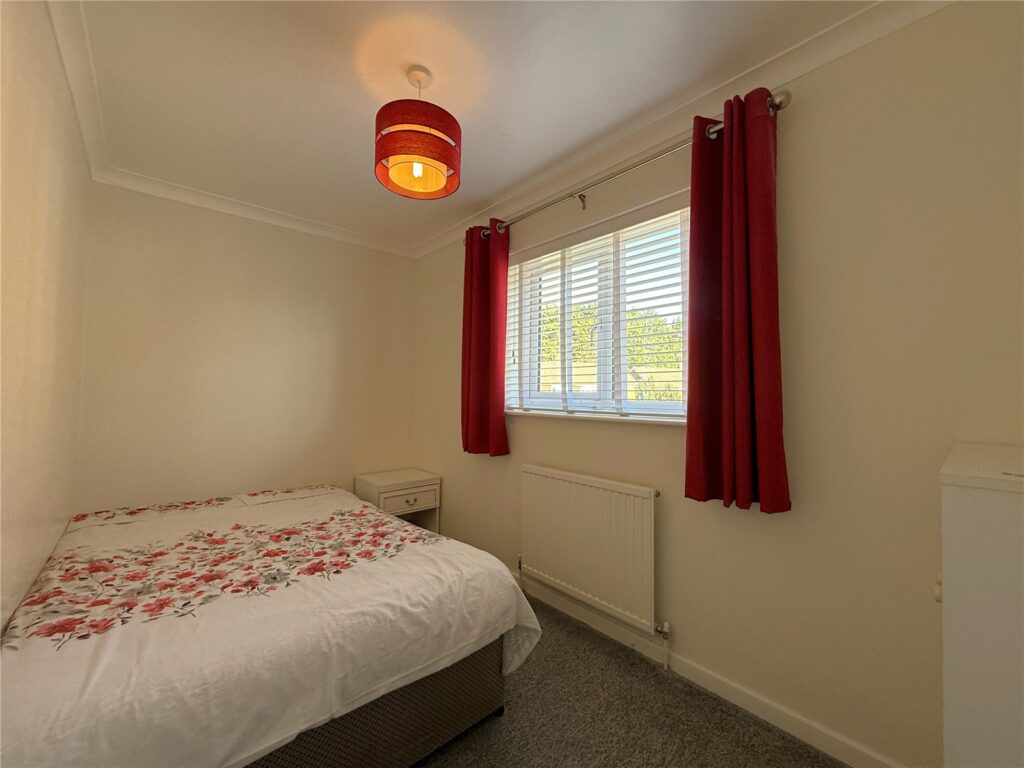 Property Image_13