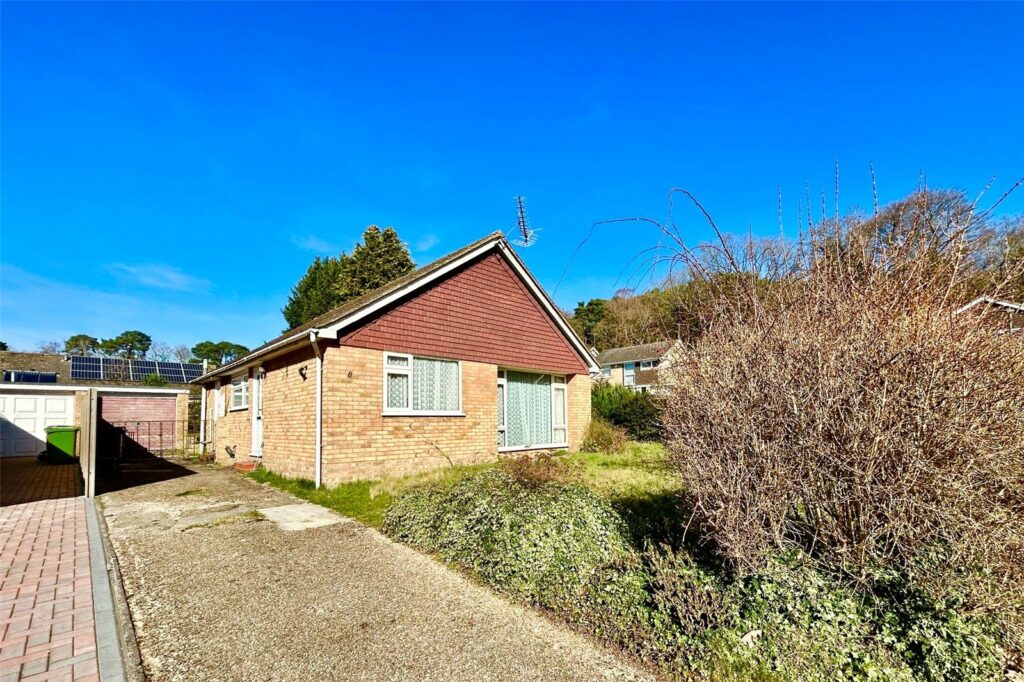 Property Image_1