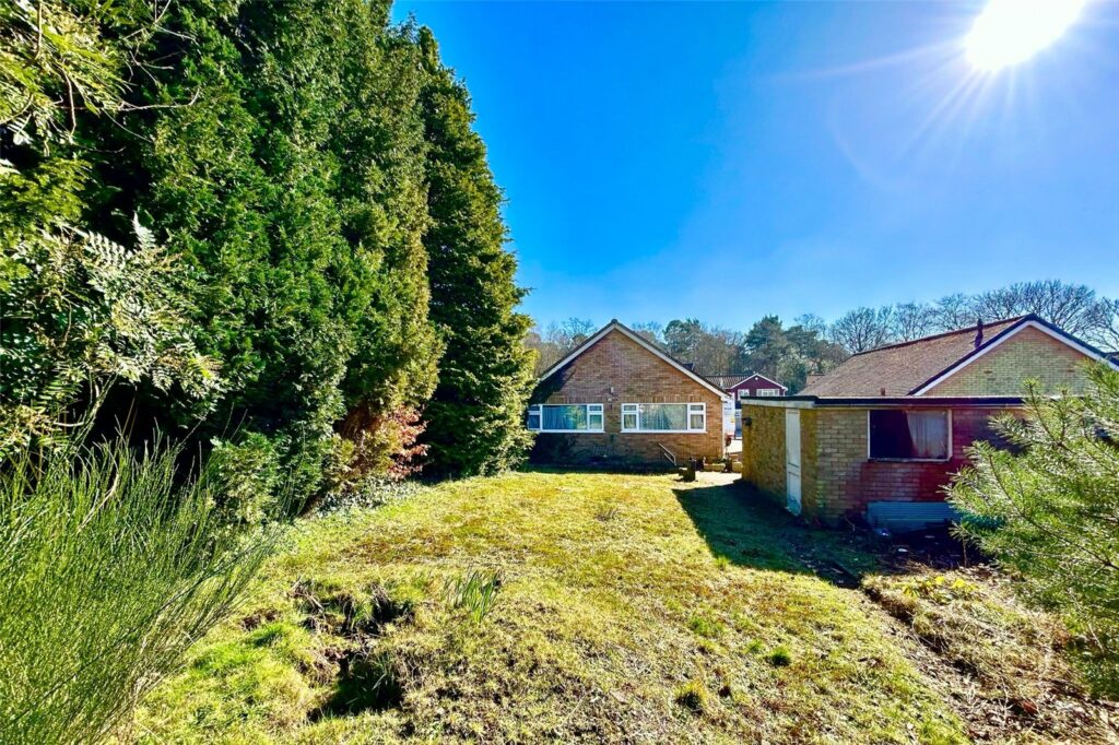 Property Image_2