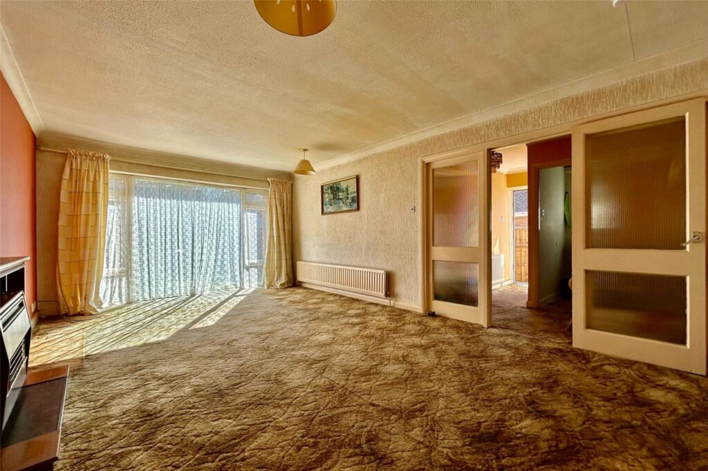 Property Image_3