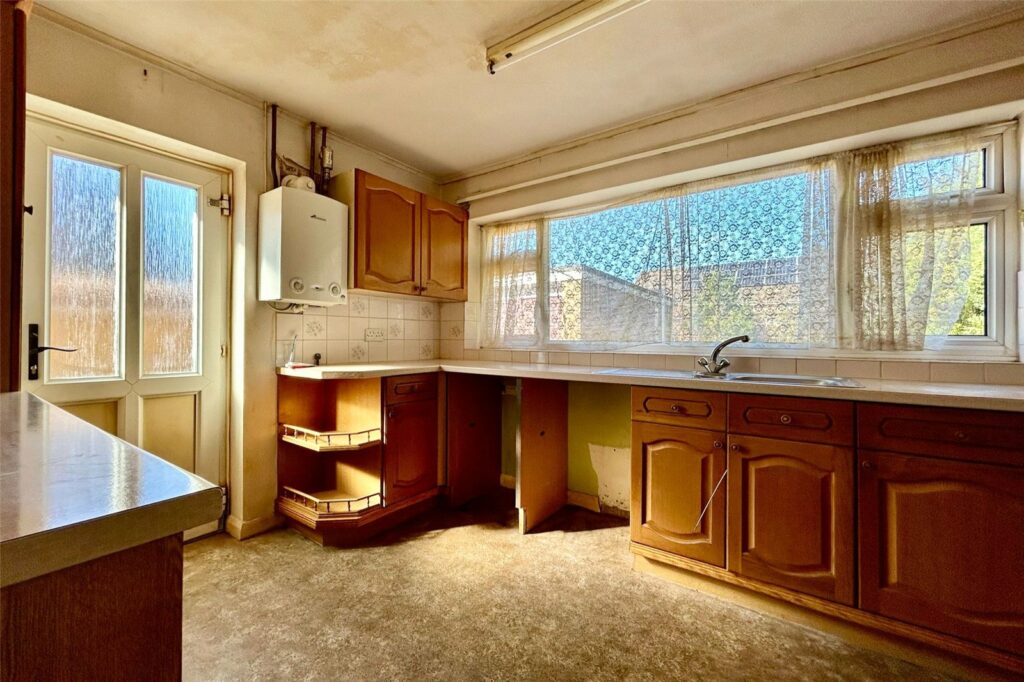 Property Image_5