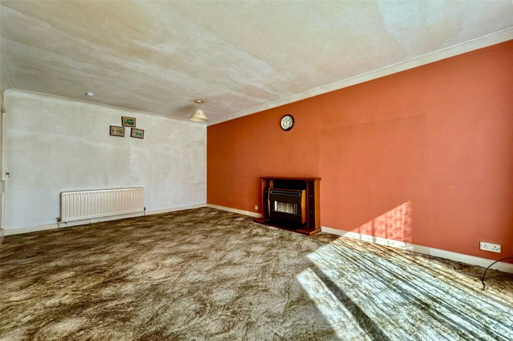 Property Image_6