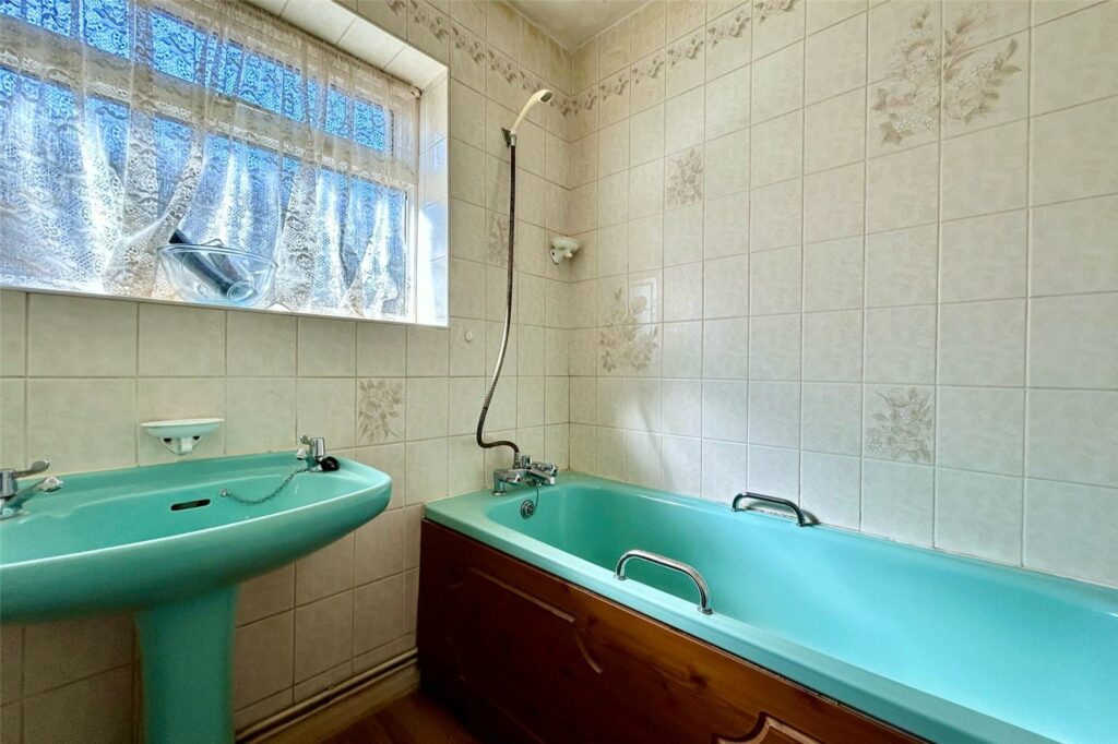 Property Image_7