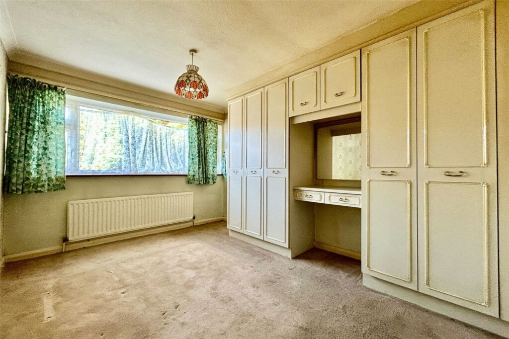 Property Image_9
